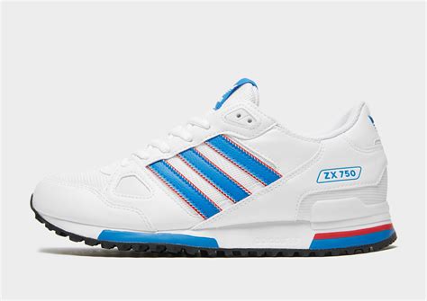 adidas originals zx 750 weiß|adidas 750 zx men's.